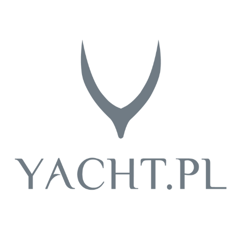 Yacht.pl logo